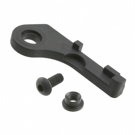 Te Connectivity STABILIZER 169406